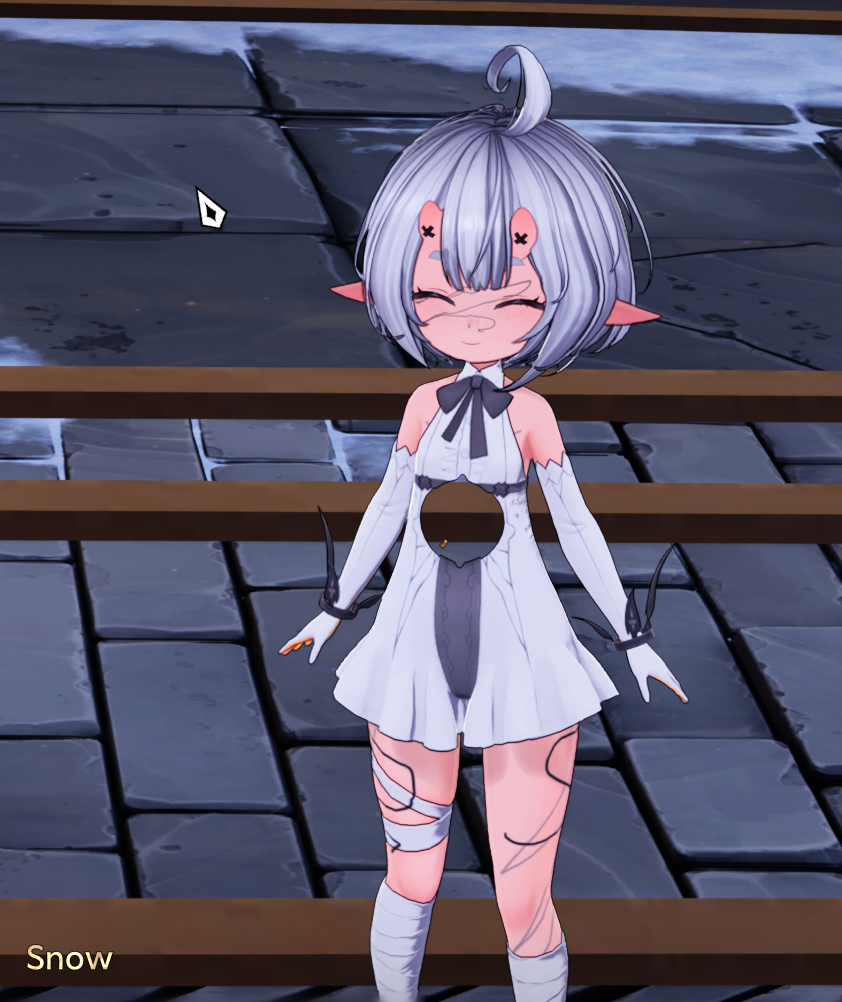 image.png.ccca6484ec278cf300ca1b8b07453ed9.png