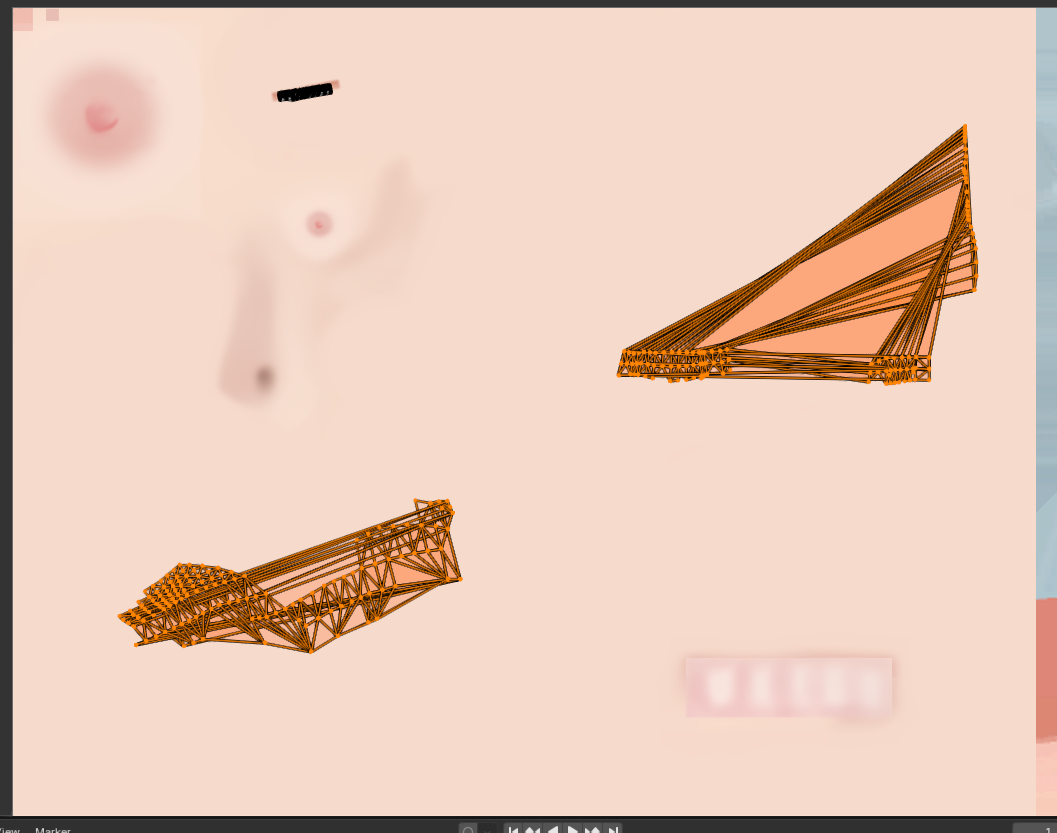 image.png.cfaee769e4ee16874e9f34e65ee74d5b.png