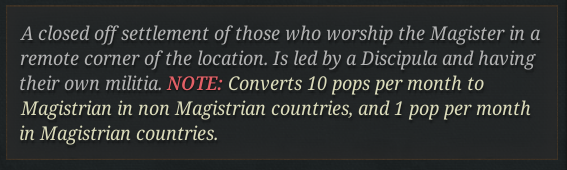 image.png.d0a92073197fd62a7eb3304cd468fa02.png