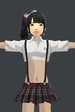 image.png.d13db05658970951ddc2cc522d60f92e.png