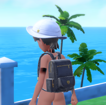 image.png.d1abee579e85ea287b8b1728db918fcb.png
