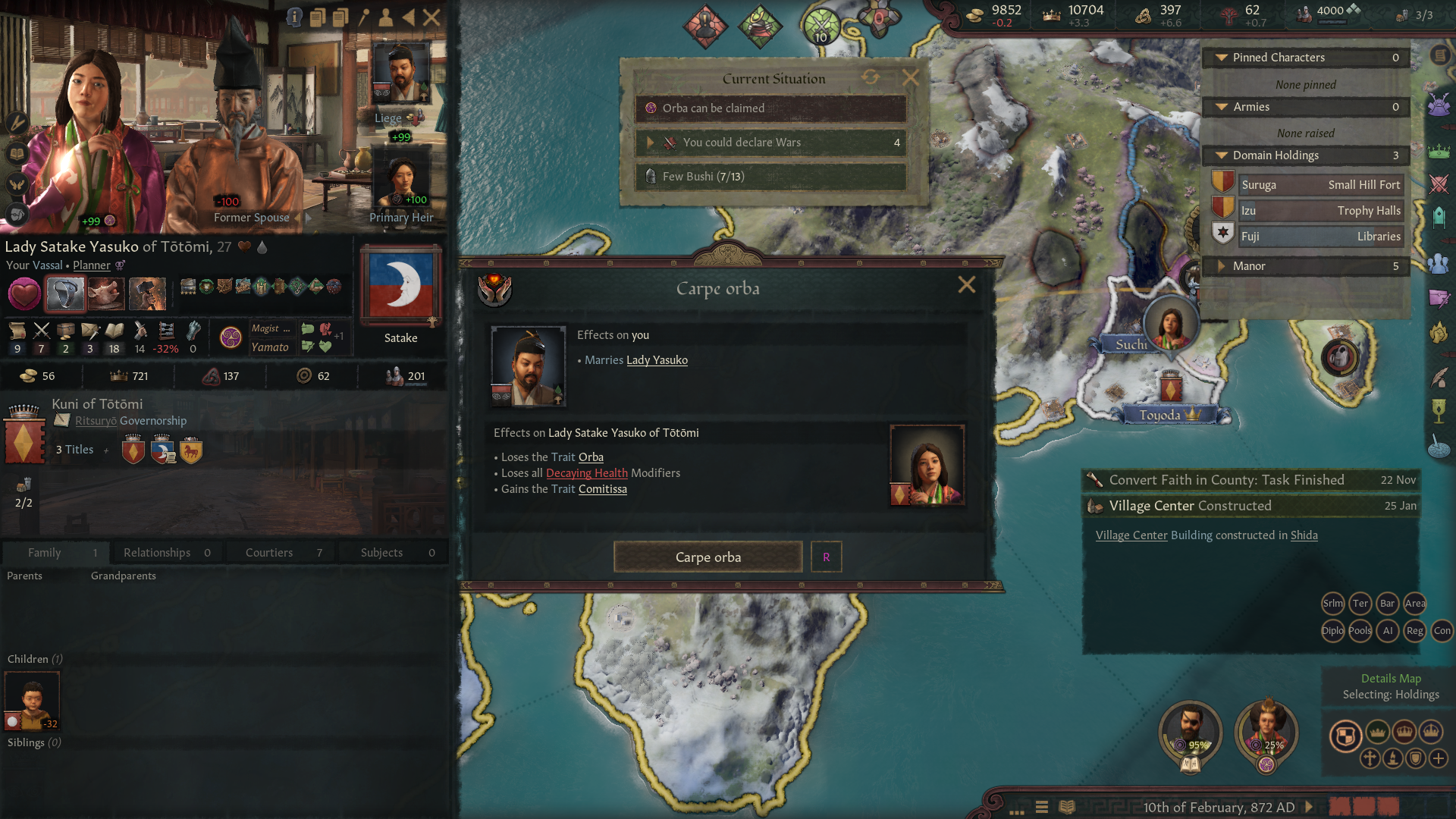 image.png.d292490c2efc8b62ddd68fb1aec8e6b9.png