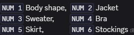 image.png.d51e84ee64d6aff43e7c3a62d0de9b0e.png