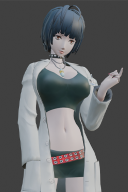image.png.d8583ea7cebdff9407a5b35572fa84e5.png