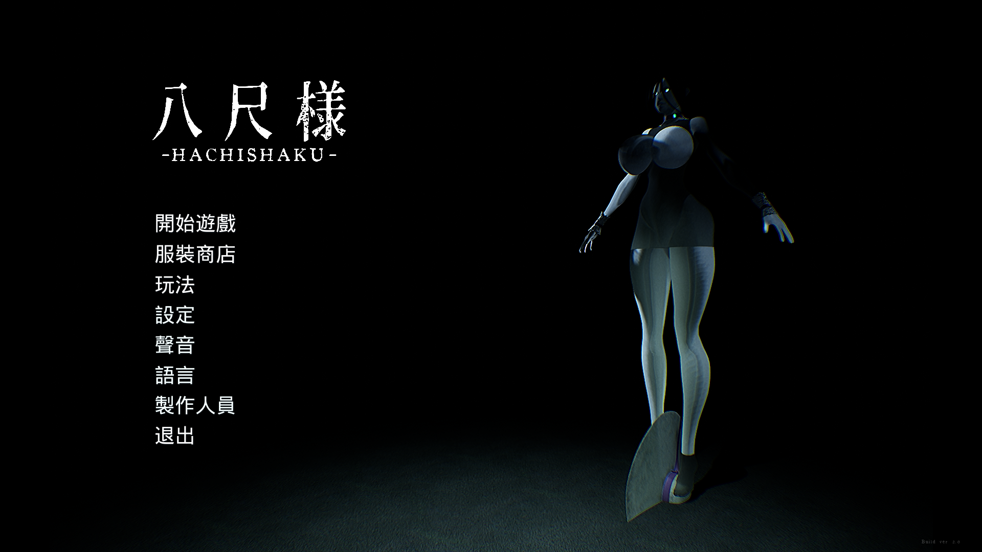 image.png.d872edfe541bd7482897686ea3a7d931.png