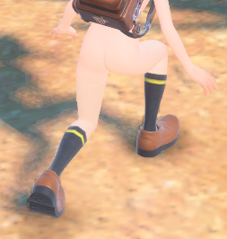 image.png.d9b5abde628cc0aec6d39820920920c6.png