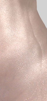 image.png.dc4dc5e6a3cf5ad3f5dd28124ebdfffa.png