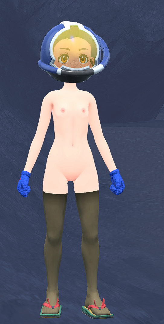 image.png.dc812aa05a5671a44eb684d5d0506eb1.png