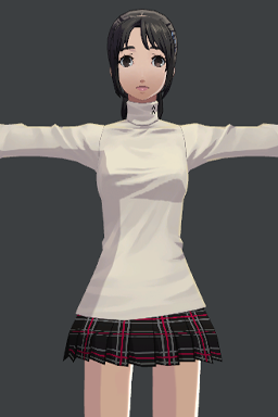 image.png.dcbdbb1646f0279e5cccc2810fd90b68.png