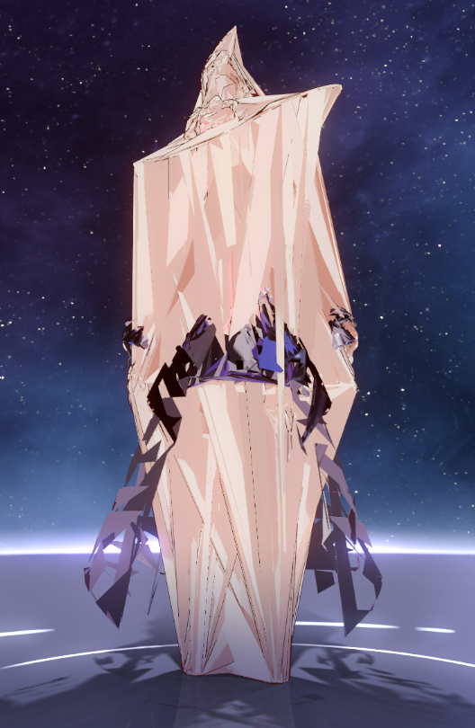 image.png.dcf6ce8b79f638b1d6165ae178b1e9a8.png