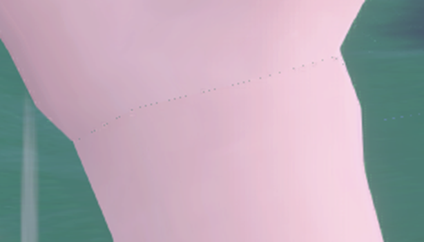 image.png.dd0035f4f1881ae4b4beba106121e2d3.png