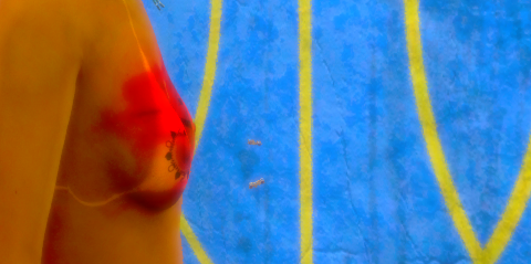 image.png.dfd449da3d4a4e900571a96226b0fb14.png