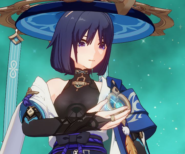 image.png.e205285ea8e134b7219f0c4a3a3432ac.png