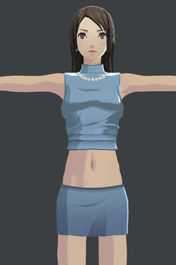 image.png.e38776c9db38e42b3ef6f1db086520da.png