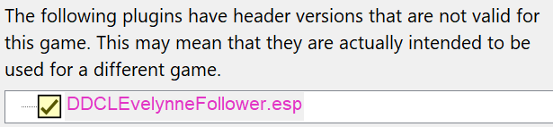 image.png.e3a2959d37710d54e13801fd5d64bb6e.png