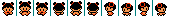 image.png.e3f6292cf46cf50d7faefacdc6188c95.png