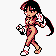 image.png.e49e288449c5c95971c7eab178e6a2c5.png