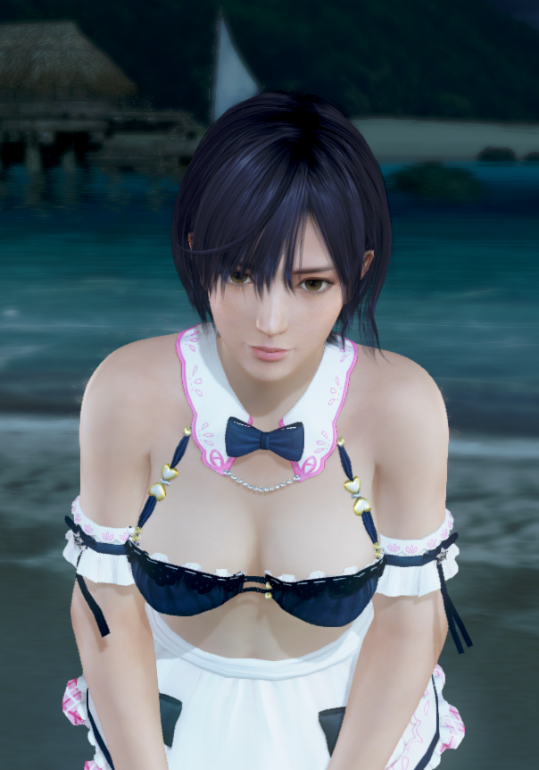 image.png.e4e9ec1f9a9466b9126ffd27af951c85.png