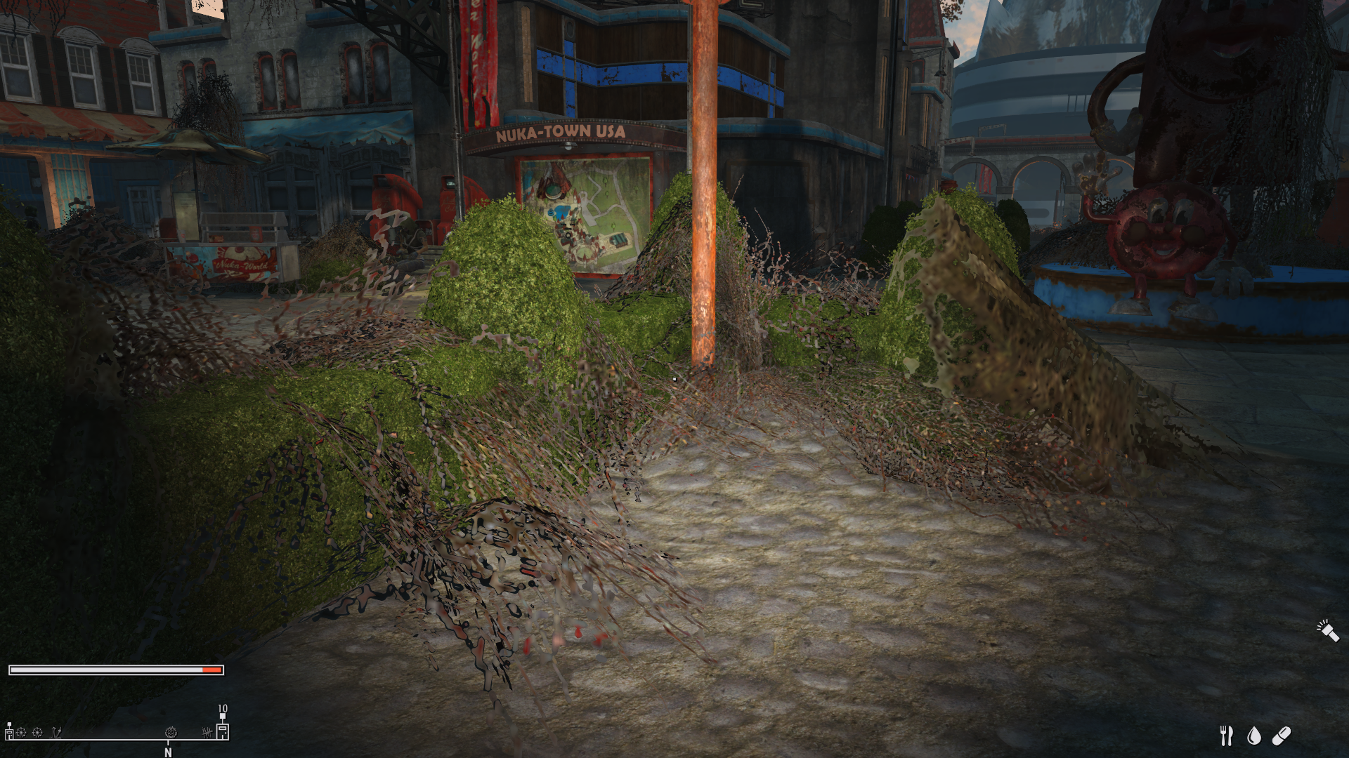 image.png.e55c07f33f5712ea610a5db66637fbd7.png