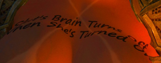 image.png.e560c1cd69d5fa3fe8f3c387b7c6d953.png