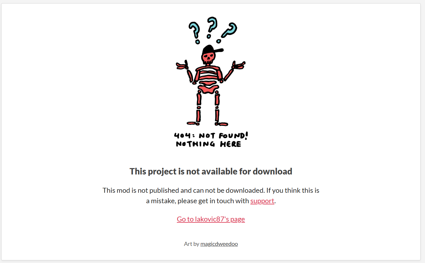 image.png.e5b4c10fdfdfd96a93d7902d5b054098.png