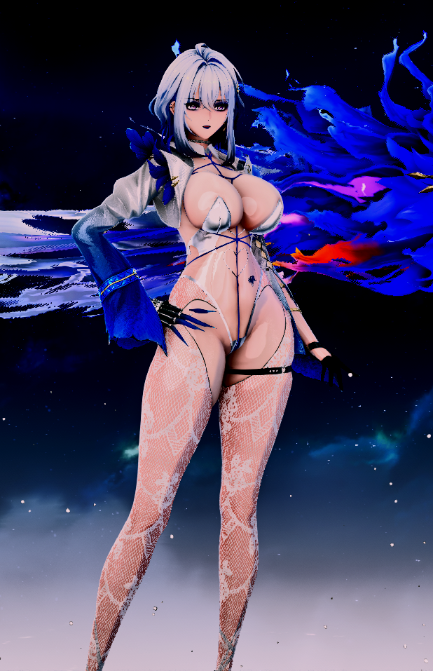 image.png.e7864136c34fe8e391f44632d2acb140.png
