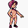 image.png.e7ff7a89f4a08650b139b743c67f4e02.png