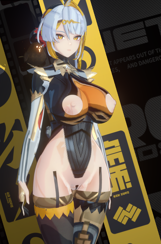 image.png.eb919a0d33ab1513f7766b0a6c9ea4d0.png