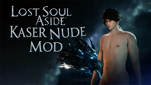 image.png.ecd7e643bb28854834c865cf9dfdafc0.png