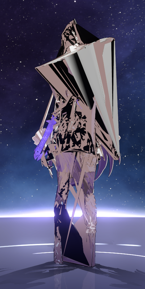 image.png.ed08a04be58d10d6a56ac974c958c6f4.png