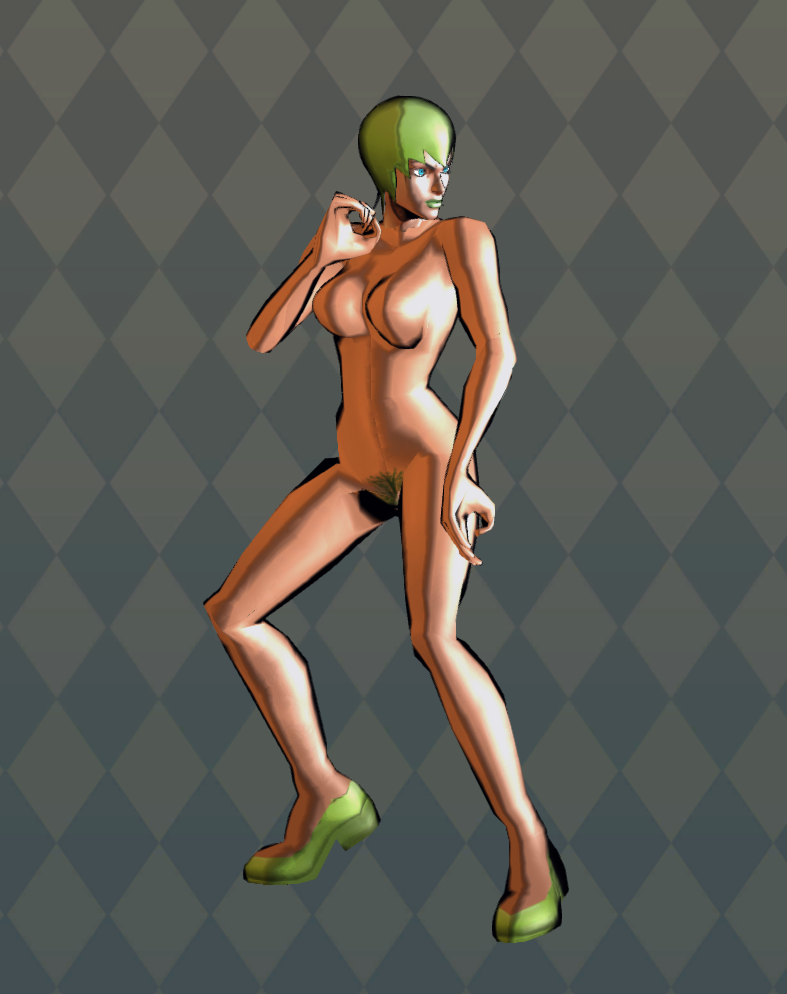image.png.ed1265189d3d85b198d2409a97a818cd.png