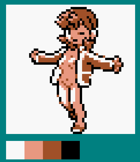 image.png.ef77279f26b4f83eb89e1621da68c564.png