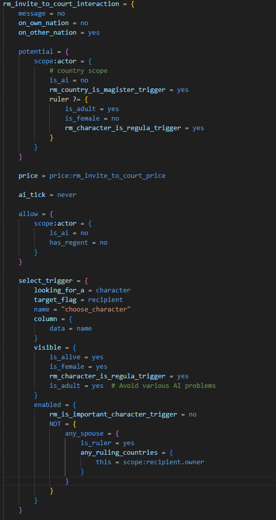 image.png.f0abc148dc1d5b9eea78adebee2c1196.png