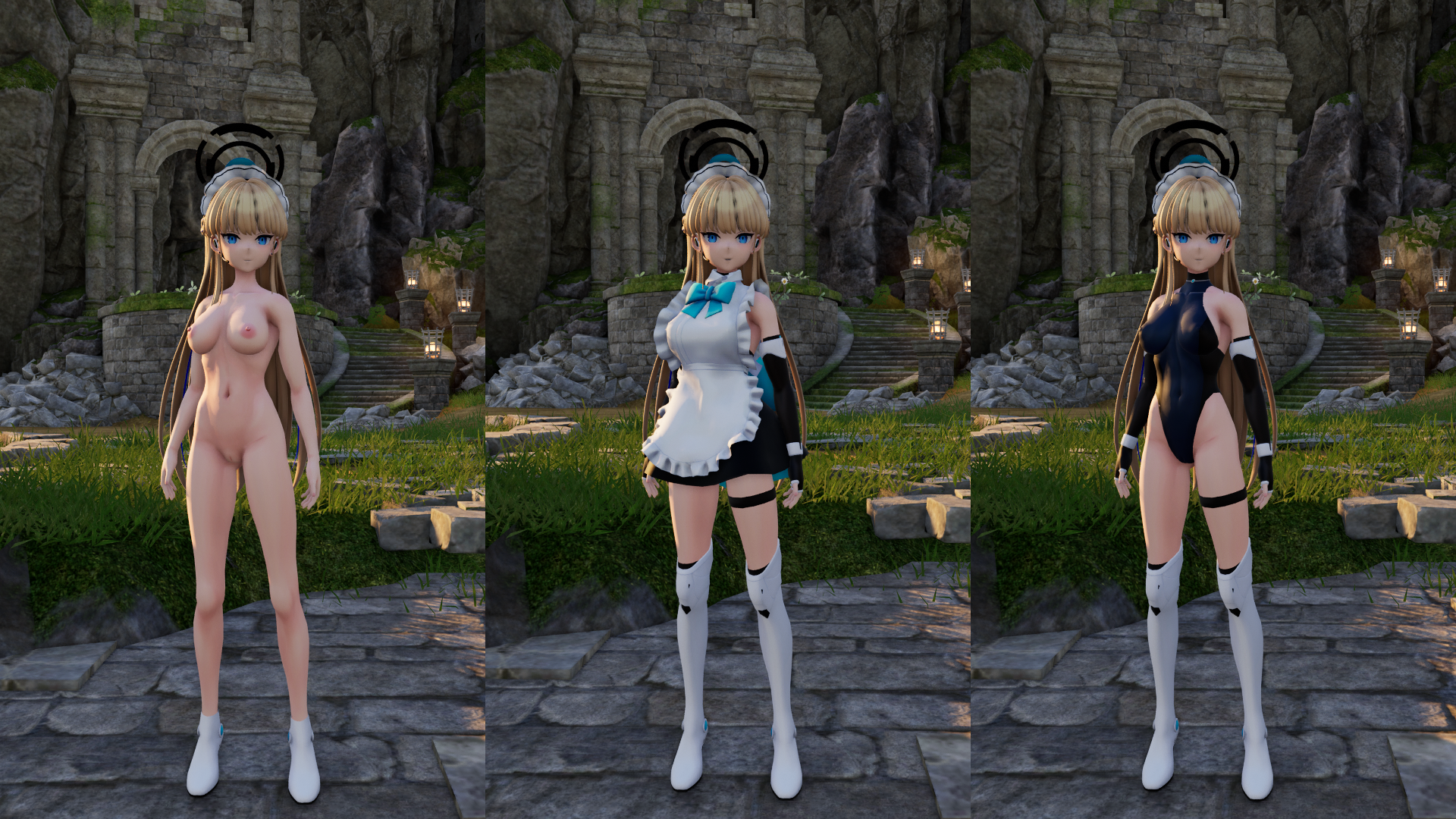 image.png.f13d5d5b2cf4a56aeefd3209fde789fa.png