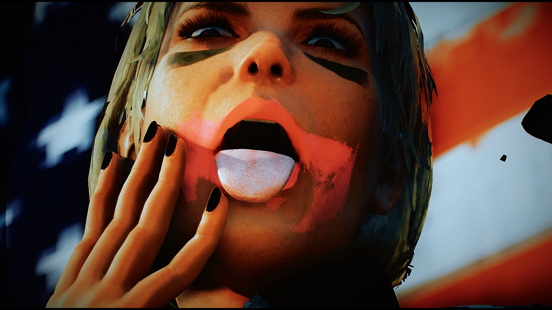 image.png.f37bbd01c714455ebd34967c8550bc1e.png