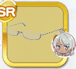 image.png.f40b041c63cb5422884598b0671ff8cf.png