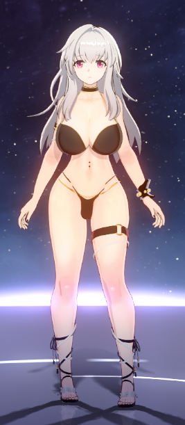 image.png.f42bda079973e83e5bb4cb909bea84d1.png