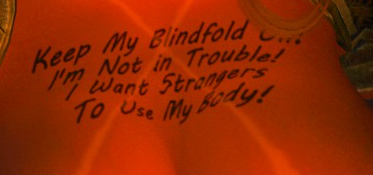 image.png.f6dbfebaa4a3e6749ec7ce041d2cdea2.png