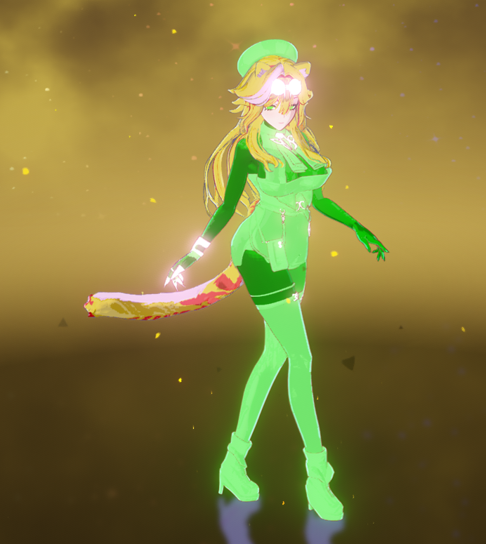 image.png.f76dc8fc298fb0033b161666eaf156eb.png
