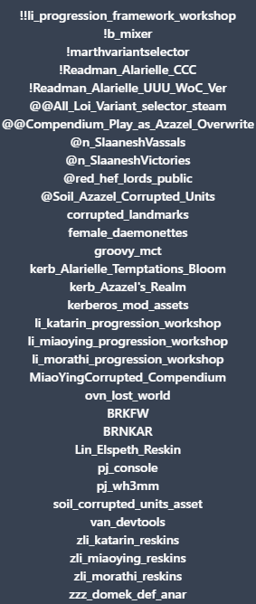 image.png.f8eaa2518222ae5169d5e1e6e30d51db.png