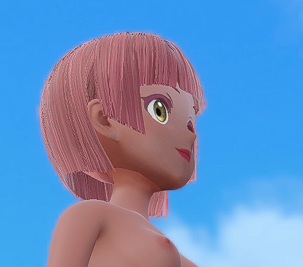 image.png.fada95bc9893ec9115b0c663b2033eb5.png