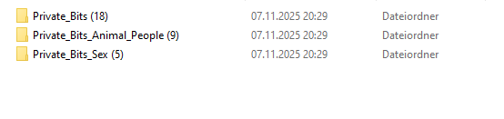 image.png.fc5bc2085fc8e086041c48f6b6d60aaa.png