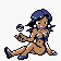 image.png.fedf10e1116e03ccbb7101d1d8163029.png