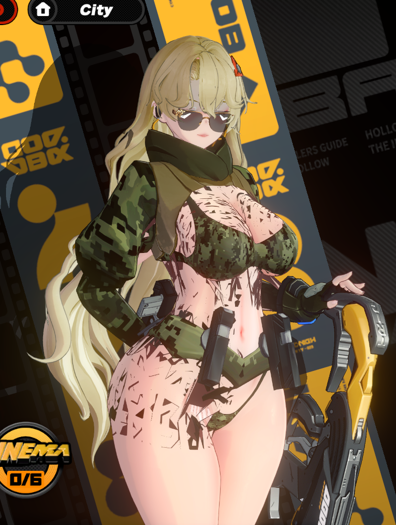 image.png.ff2e52afb4cec3779917884d0a5cb774.png