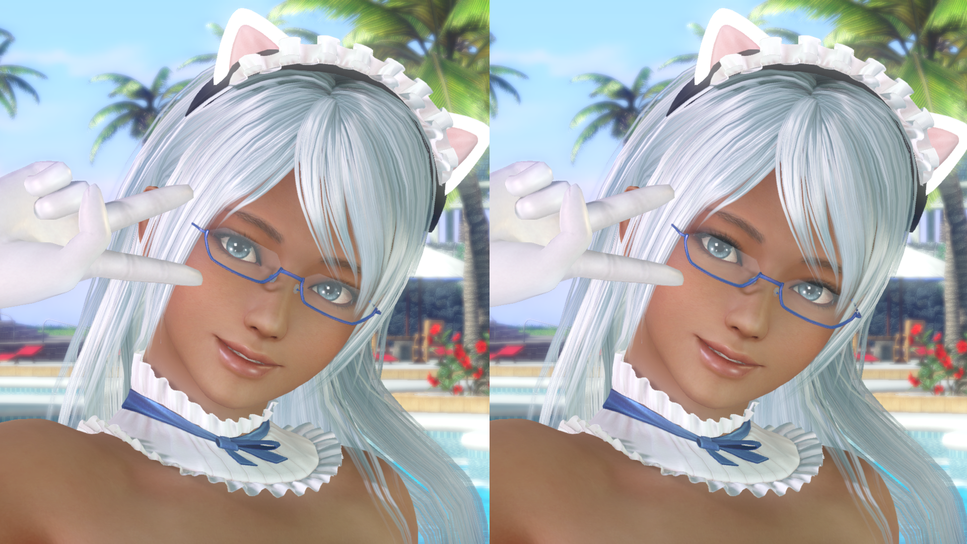 image.png.ff88587a1d16a98fa8386c4772c25112.png