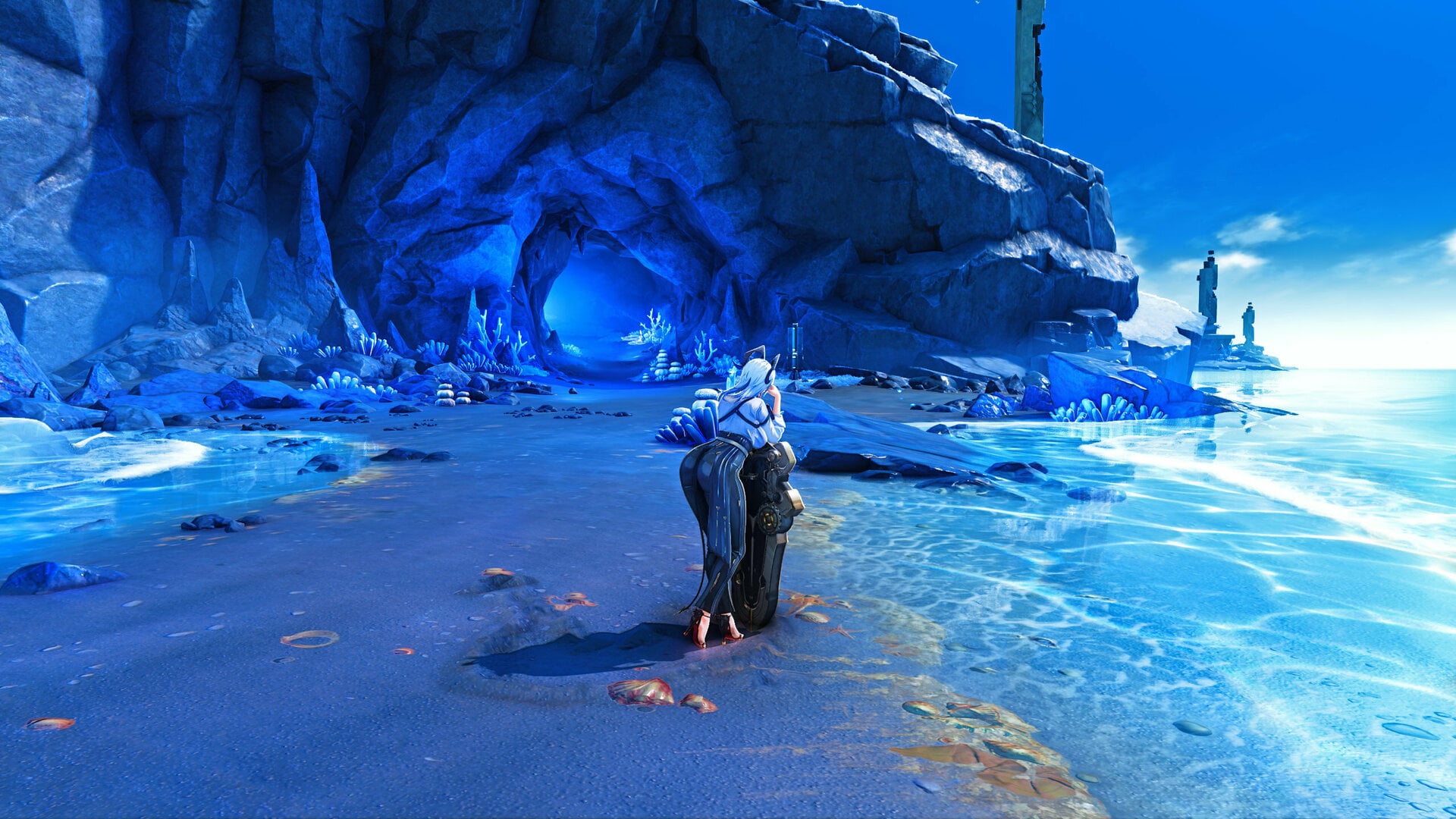 image.thumb.jpeg.1ec3cb66fa6cd510bdec01320828dfeb.jpeg
