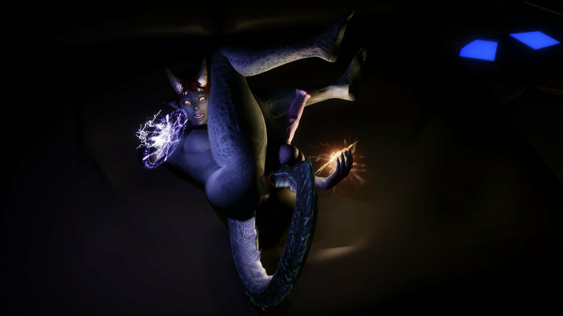 image.thumb.jpeg.26daab1103f686091fa86c188ee39ba7.jpeg