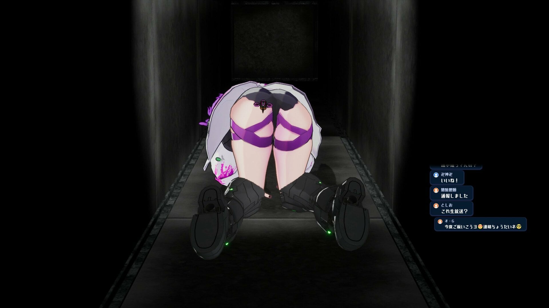 image.thumb.jpeg.44b0bb9cb2b1f0188964e1b60ed722e2.jpeg
