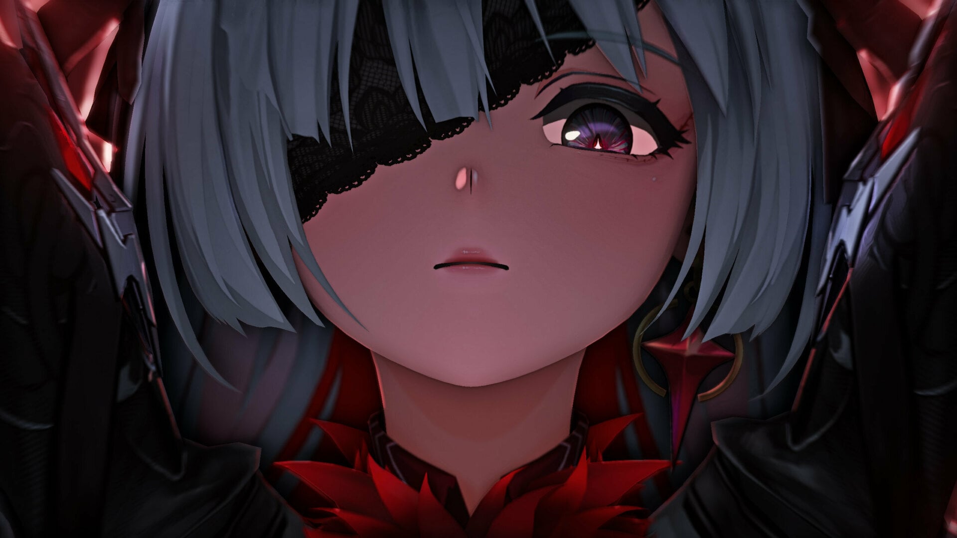 image.thumb.jpeg.461ff33a78cb5d701c3dbbd6256db055.jpeg