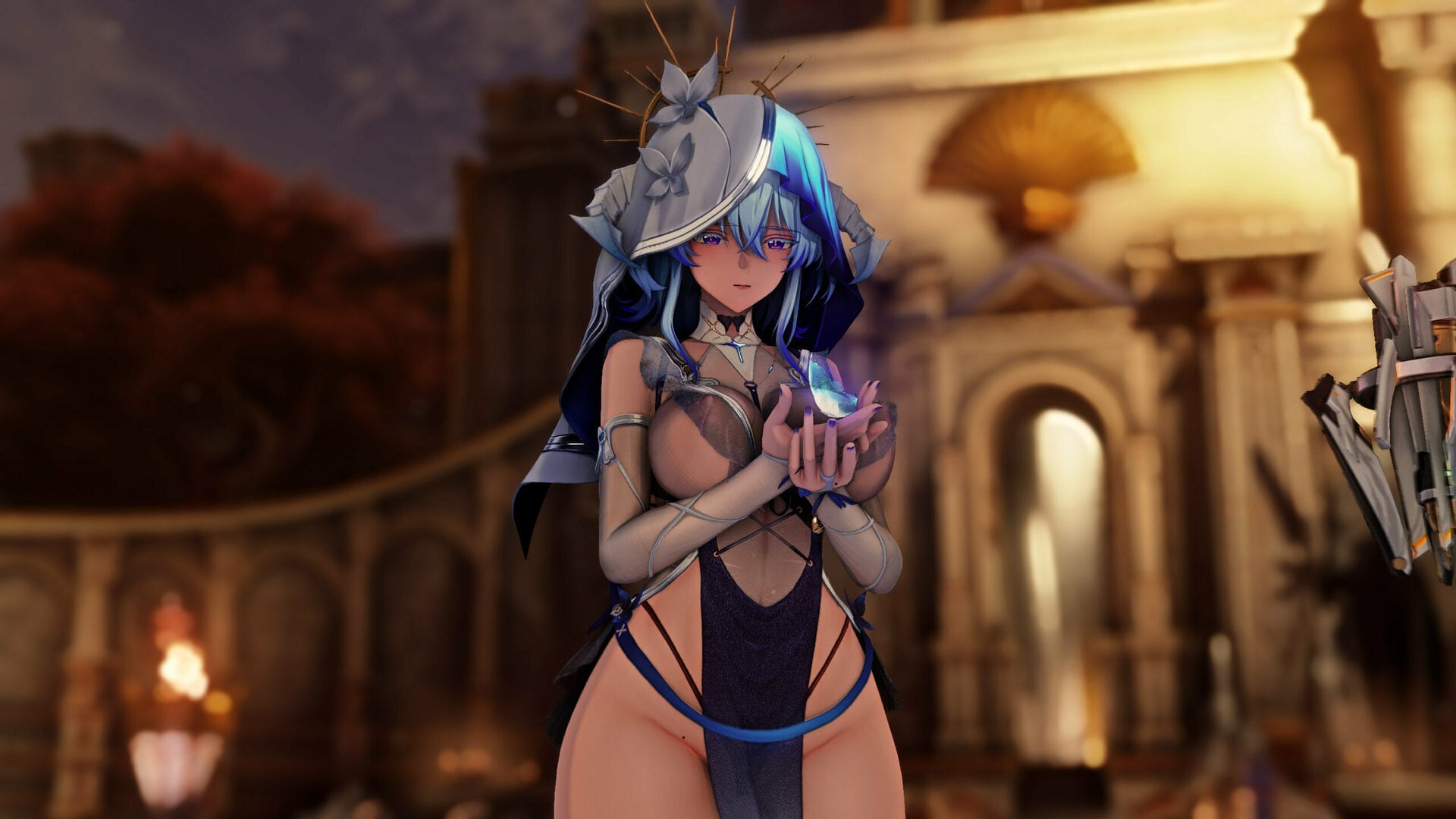 image.thumb.jpeg.4cfacb4b76600e59d96d608da53be27f.jpeg